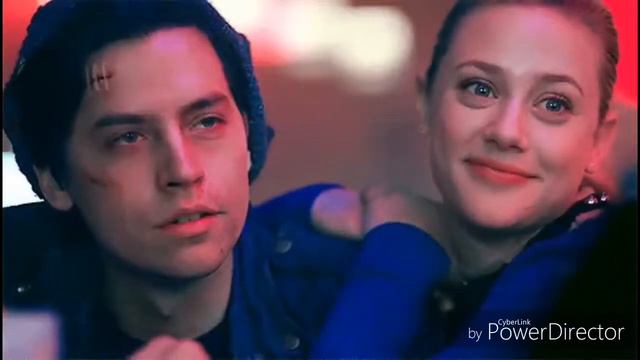 Multifandom || А он не знает ничего