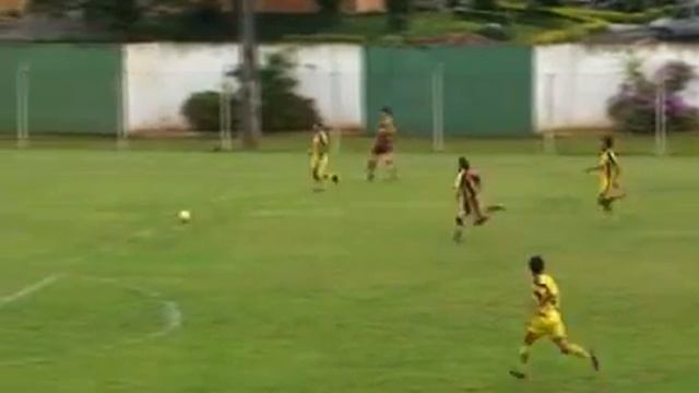 Robson lateral direito 2007 смотреть онлайн