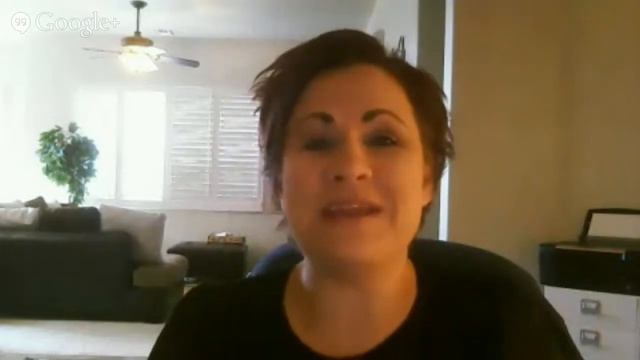 Ask Dr. Carter! Healthy Friday!!! Fresh Start for Health with Bess Blanco смотреть онлайн