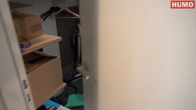 'Sociaal Incapabele Michiel': The Making Of