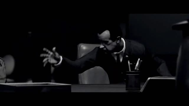 Black Ops: FIVE Intro but it's Text to Speech смотреть онлайн