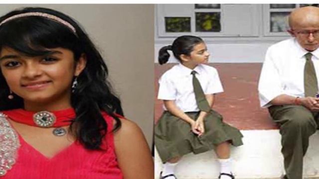 Nepal Plane Crash: Rasna Girl याद है ना? उस बच्ची ने भी प्लेन क्रैश में गवाई थी जान смотреть онлайн