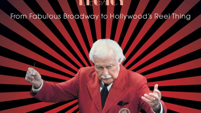 Bruns, Miller: Robin Hood Medley (Arr. by J. Christensen) смотреть онлайн