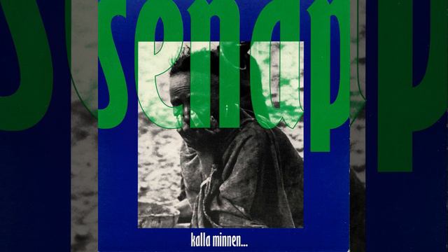 Generalernas Snapsvisa