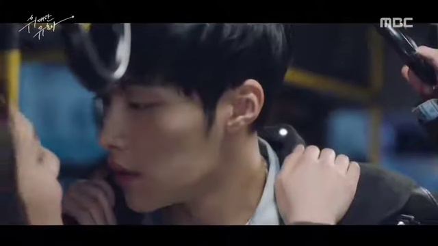 Великий соблазнитель