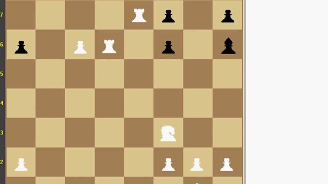 38 Завлечение смотреть онлайн