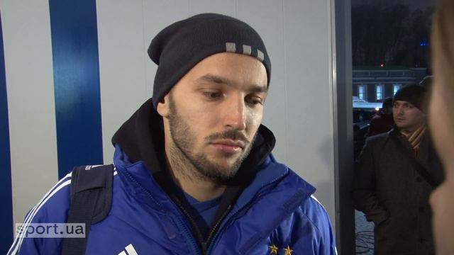 Нинкович Дин Макк смотреть онлайн