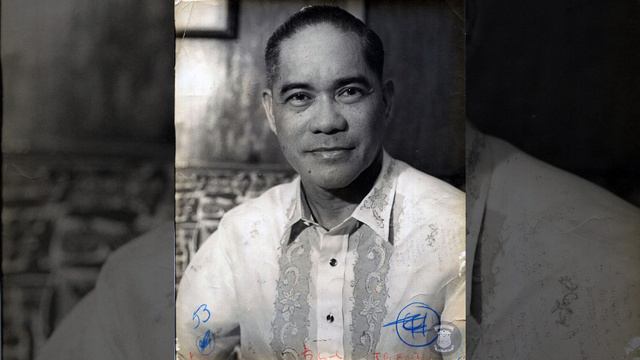 Arturo Tolentino | Wikipedia audio article смотреть онлайн