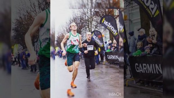 Иван Иванин