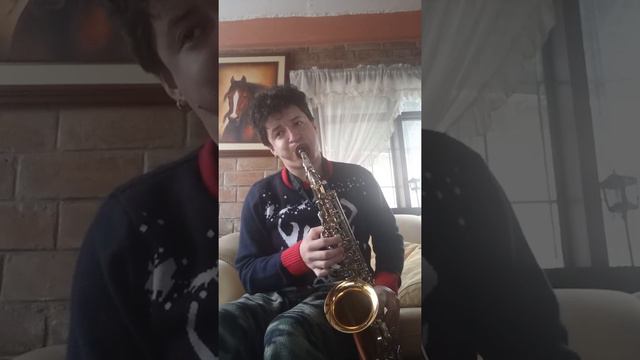 Moody's for love James Moody смотреть онлайн