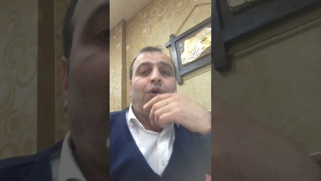 gaffar okkan смотреть онлайн