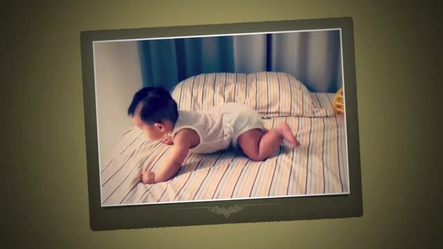 Shulamit @Six Months смотреть онлайн