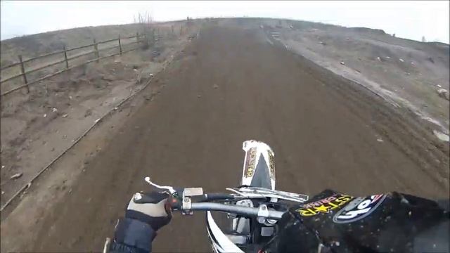 Mx Vantaa gopro смотреть онлайн