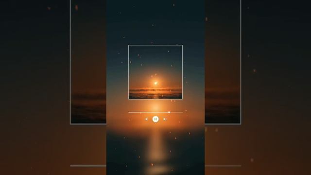 TEMPO DE PROSEAR: VOZ PEDRO BENITES