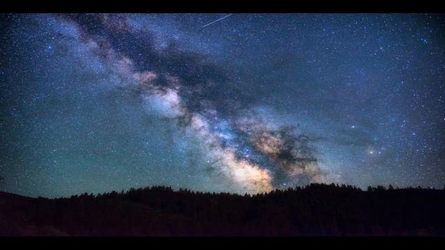 Aldo Nova - Fantasy (HD/Lyrics)