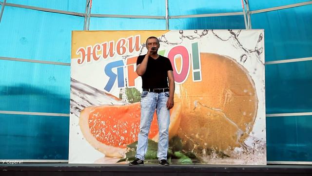 Дмитрий Акимов смотреть онлайн