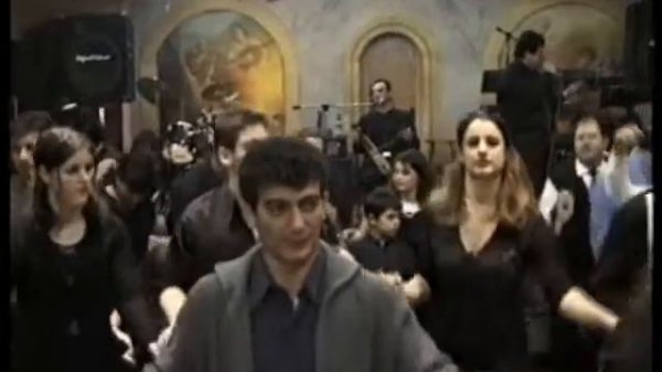 nikolaidis atmatsidis kolonia 1999