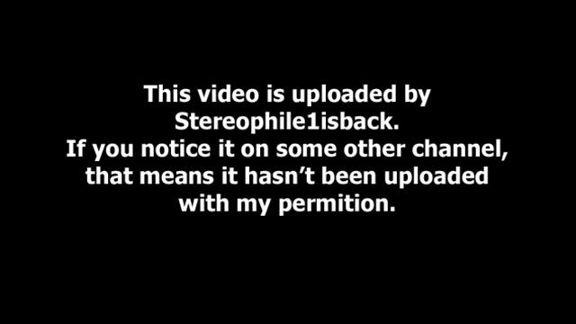 Richard Elliot - Take Me Away