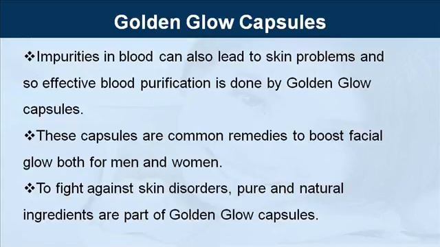 How To Get Rid Of Skin Disorders And Boost Facial Glow Naturally