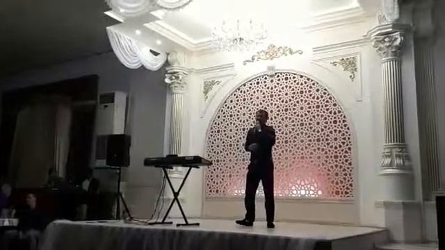 Аскер Абдуллаев смотреть онлайн