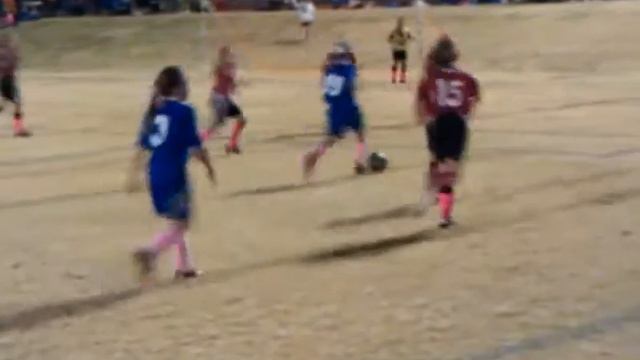 Abby Lynn 11/17/2013 смотреть онлайн