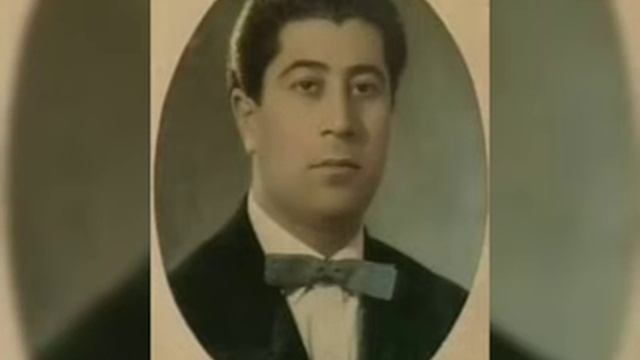 Əbülfət Əliyev - Olmaz, olmaz смотреть онлайн