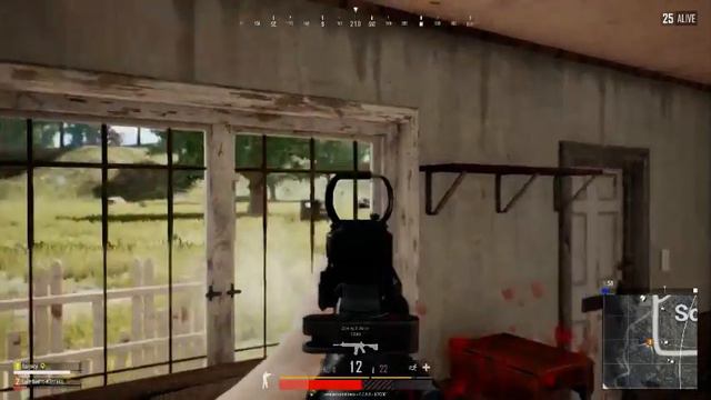 PUBG - Did They Fix It? смотреть онлайн
