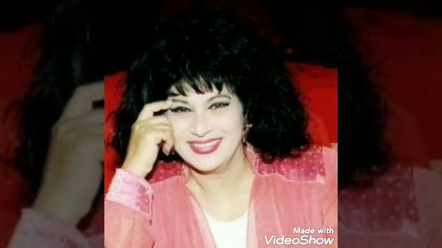 Zeynəb Xanlarova - Axı mən neyləyərəm смотреть онлайн