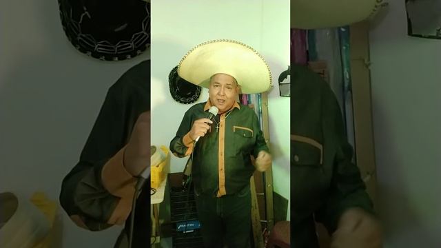 YA NO TE RECUERDO........tema de mi papá JOSE LUIS TORRES ROMERO (22. marzo 2023) смотреть онлайн