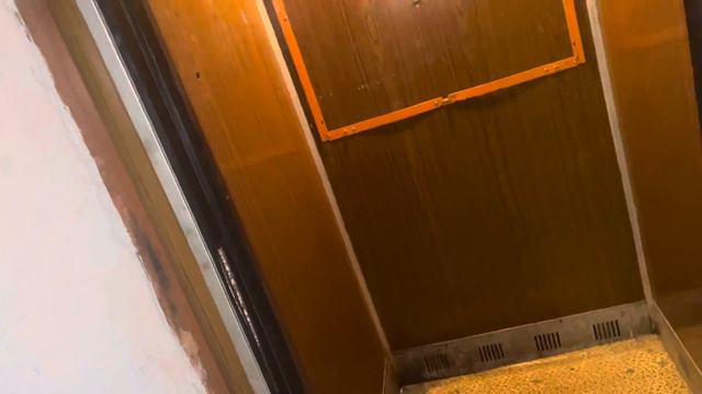 Гонки на лифтах смотреть онлайн
