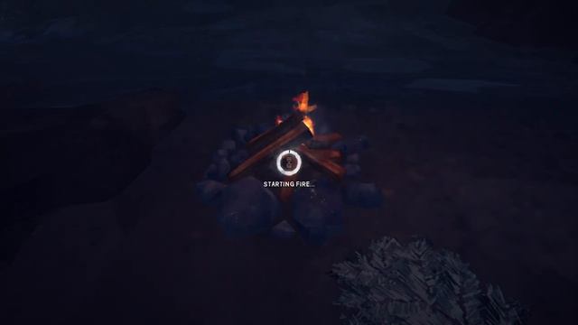 12 - The Long Dark - Survival - Transfer Pass - Forsaken Airfield - Parte 12 смотреть онлайн