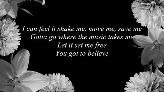 Sterling Knight - Got to believe смотреть онлайн