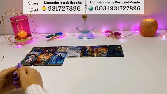 ‼️LA VERDAD AUNQUE DUELA‼️ TODO LO QUE CALLA CON RESPECTO a Ti смотреть онлайн