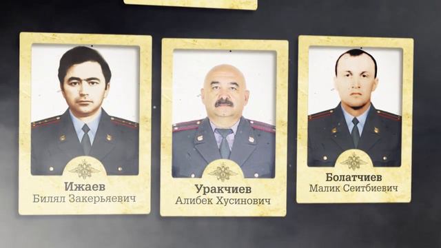 Стас Жандаров - «Спасибо ребята» смотреть онлайн