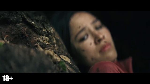 Замри | Дубляж | 2024 смотреть онлайн