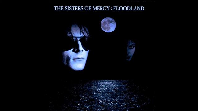 Dominion (Sisters Of Mercy Cover) смотреть онлайн