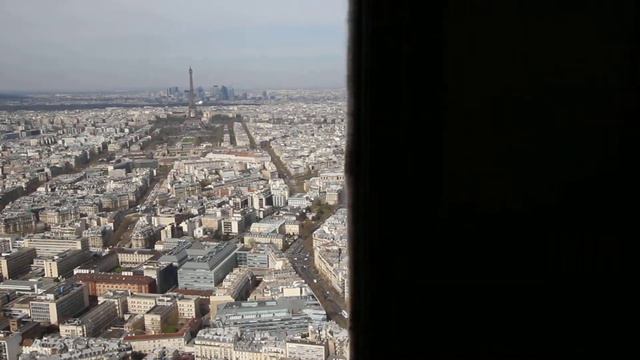 Париж смотреть онлайн