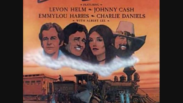 Johnny Cash - Help Him Jesus смотреть онлайн
