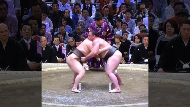 Big Sumo Ep.57 | #DeepfakeAbalAbal