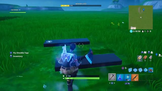Fortnite plaing the peano!!!! смотреть онлайн