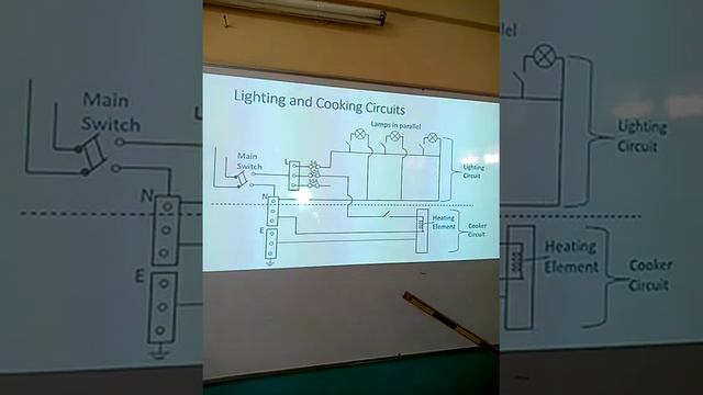 PHYSICS;TOPIC;MAINS ELECTRICITY,LESSON 03; MR. JOSEPH OKOTH смотреть онлайн