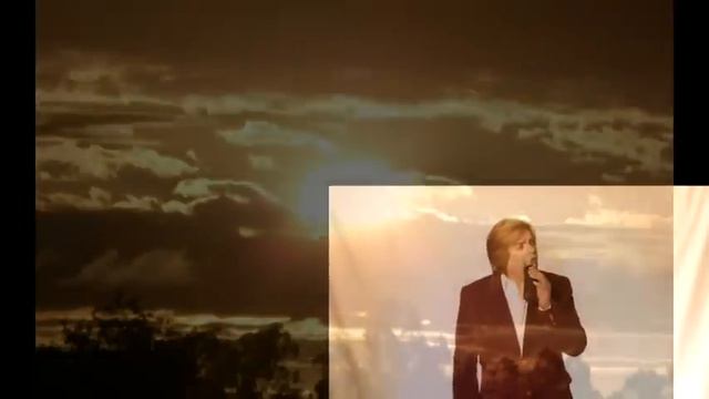 ruben ojeda 1.mpg смотреть онлайн