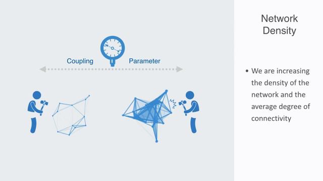 Network Connectivity смотреть онлайн