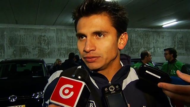 Saritama tras ganarle a Portugal смотреть онлайн