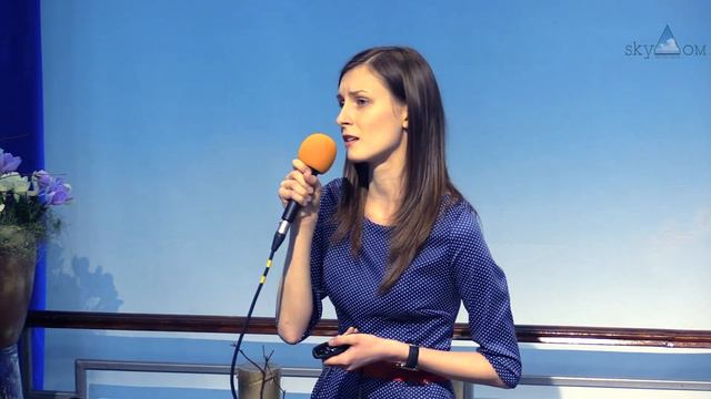 Екатерина Маркова смотреть онлайн