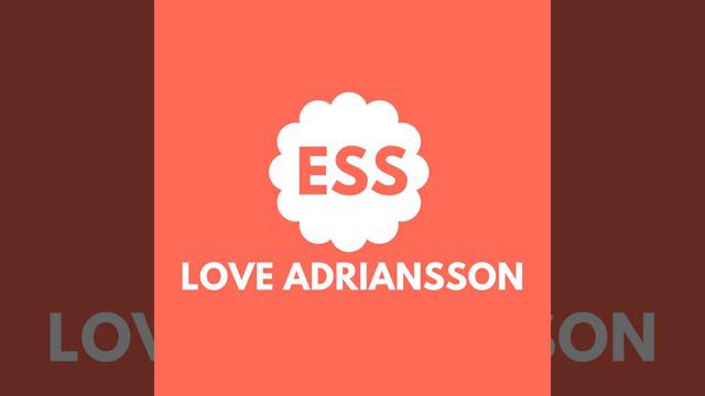 Vänskapens Moder смотреть онлайн