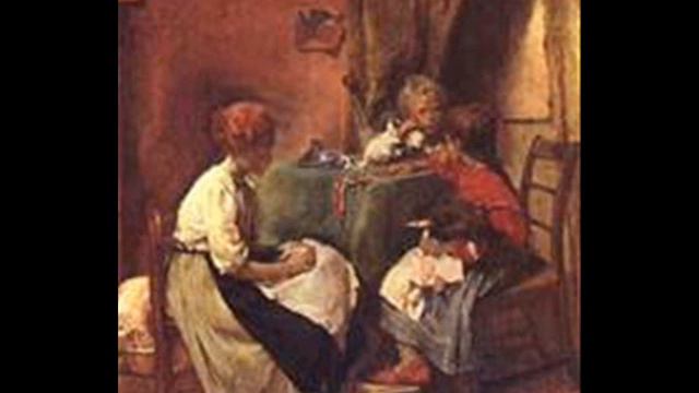 Pintura portuguesa - Aurélia de Sousa.wmv смотреть онлайн