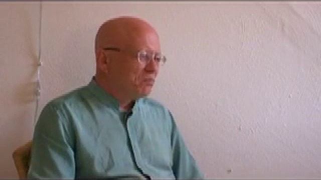 Shlomo Shoham Interview personal journey part 3 смотреть онлайн