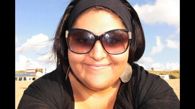 Tasha - Heal the World |Michael Jackson Cover| смотреть онлайн