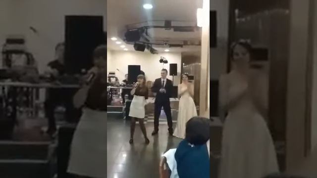 Лина поет смотреть онлайн